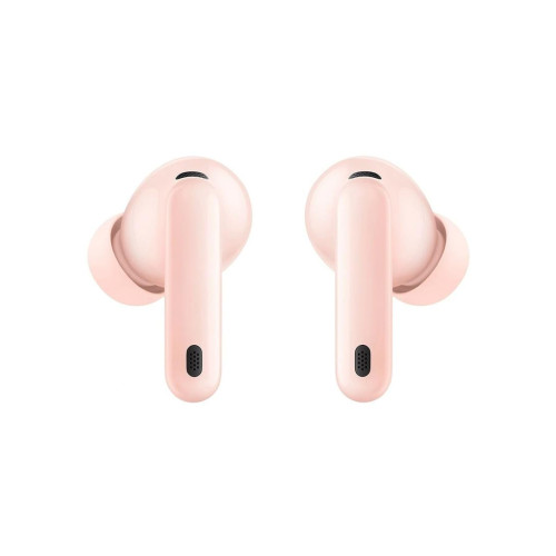Наушники Huawei FreeBuds Pro 5 T0023 White