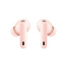 Наушники Huawei FreeBuds Pro 5 T0023 White