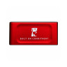 Внешний SSD диск Kingston 2TB XS1000 Красный