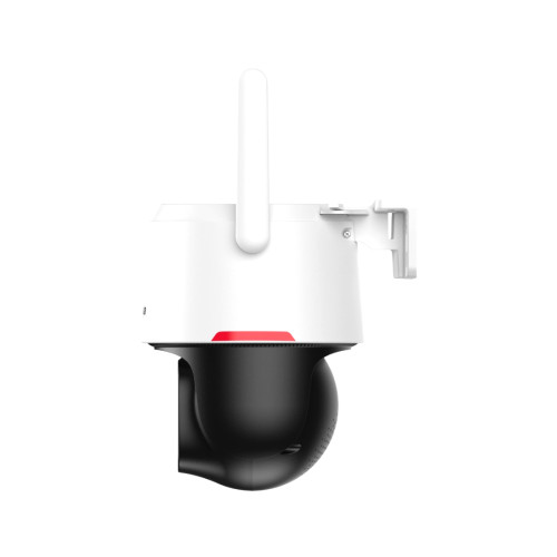 Поворотная видеокамера Dahua DH-BP3EW-4G