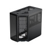 Компьютерный корпус Aerocool APNX V1 без Б/П