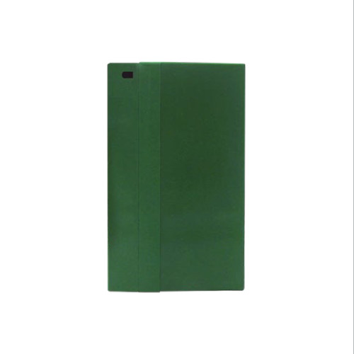 Кнопка выхода iPower 809G
