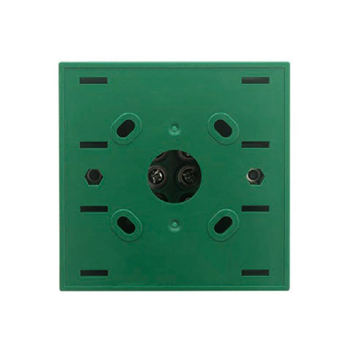 Кнопка выхода iPower 809G