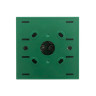 Кнопка выхода iPower 809G