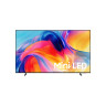 Телевизор Samsung UE65M70HAUXCE