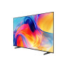 Телевизор Samsung UE65M70HAUXCE