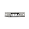 Электромеханическая защелка iPower AX081 FS