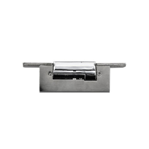 Электромеханическая защелка iPower AX081 FS