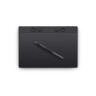 Графический планшет Wacom Intuos Pro pen tablet small