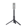 Ручной штатив Insta360 2-in-1 Invisible Selfie Stick + Tripod