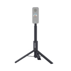 Ручной штатив Insta360 2-in-1 Invisible Selfie Stick + Tripod