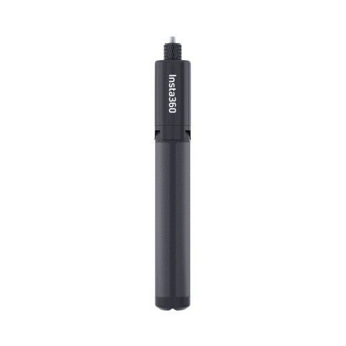 Ручной штатив Insta360 2-in-1 Invisible Selfie Stick + Tripod