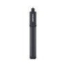 Ручной штатив Insta360 2-in-1 Invisible Selfie Stick + Tripod