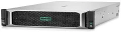 Сервер HPE/DL385 Gen11/1/EPYC/9115/3,2 GHz(16С/32T)/2x 32Gb/MR408i/8SFF/2x 480 Gb SSD RI/2x 10GbE base-T/2x 1000W Titanium