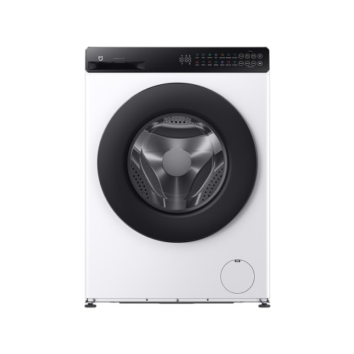 Стиральная машина Mijia Front Load Washer 9kg