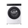 Стиральная машина Mijia Front Load Washer 9kg