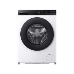 Стиральная машина Mijia Front Load Washer 9kg