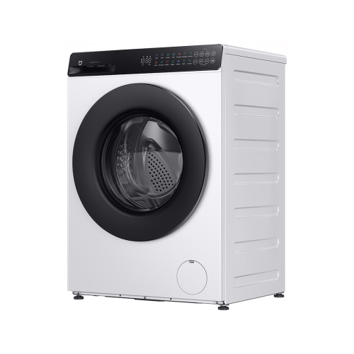 Стиральная машина Mijia Front Load Washer 9kg