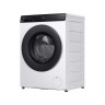 Стиральная машина Mijia Front Load Washer 9kg