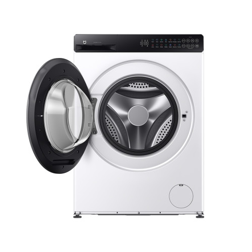 Стиральная машина Mijia Front Load Washer 9kg