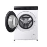 Стиральная машина Mijia Front Load Washer 9kg