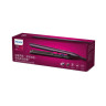 Выпрямитель для волос Philips Серии 7000 BHS752/00