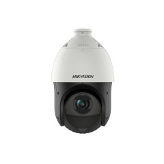 Поворотная видеокамера Hikvision DS-2DE4425IW-DE(T5)