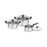 Набор посуды Tefal Easy Boil G749S674 6 предметов