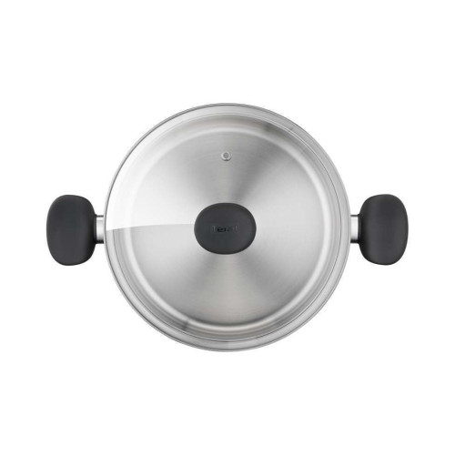 Набор посуды Tefal Easy Boil G749S674 6 предметов