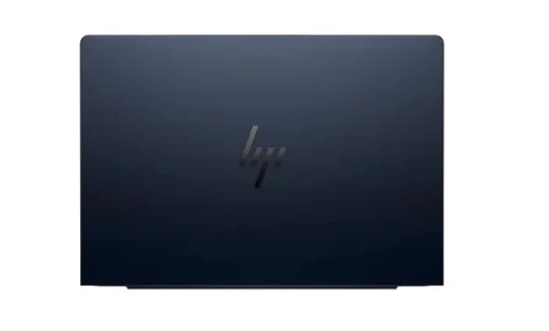 Ноутбук HP Europe/EliteBook Ultra G1i/1г/Core Ultra 7/258V/2,2 GHz/32 Gb/PCIe NVMe SSD/1024 Gb/No ODD/Graphics/Arc 140V/256 Mb/14 ''/2880x1800/Windows