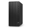 Компьютер HP Europe/Pro 290 G9/Tower/1г/Core i5/13500/2,5 GHz/8 Gb/M.2 PCIe SSD/512 Gb/No ODD/Graphics/UHD 770/256 Mb/Windows 11/Pro/64/kbd/mouse