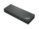 ThinkPad Thunderbolt 4 WorkStation Dock