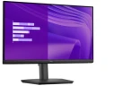 Монитор Dell/Pro 24 Adjustable Stand Monitor - E2425HSM/23.8 ''/IPS/1920x1080 Pix/1 HDMI port (HDCP 1.4) (Supports up to FHD 1920 x 1080 60 Hz as per