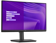 Монитор Dell/Pro 24 Adjustable Stand Monitor - E2425HSM/23.8 ''/IPS/1920x1080 Pix/1 HDMI port (HDCP 1.4) (Supports up to FHD 1920 x 1080 60 Hz as per