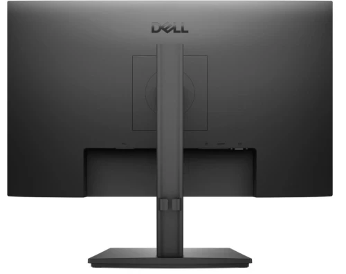 Монитор Dell/Pro 24 Adjustable Stand Monitor - E2425HSM/23.8 ''/IPS/1920x1080 Pix/1 HDMI port (HDCP 1.4) (Supports up to FHD 1920 x 1080 60 Hz as per
