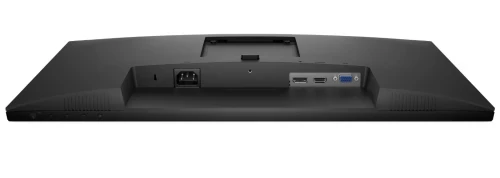 Монитор Dell/Pro 24 Adjustable Stand Monitor - E2425HSM/23.8 ''/IPS/1920x1080 Pix/1 HDMI port (HDCP 1.4) (Supports up to FHD 1920 x 1080 60 Hz as per