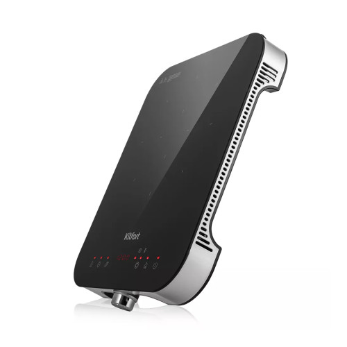 Индукционная плита Kitfort КТ-148