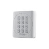 Считыватель Hikvision DS-K1801MK
