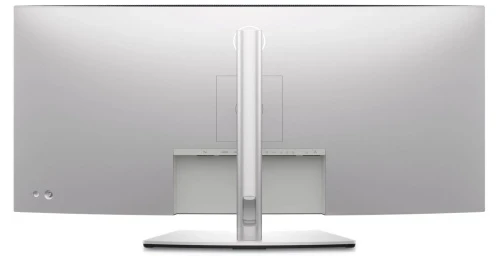 Монитор Dell/U3824DW/37,5 ''/IPS/3840x1600 Pix/1xDP 1.4/2x HDMI /1xUSB-C/DP 1.4/1xUSB-C 3.2 Gen 2/4 x USB 3.2 Gen 2/60 Hz