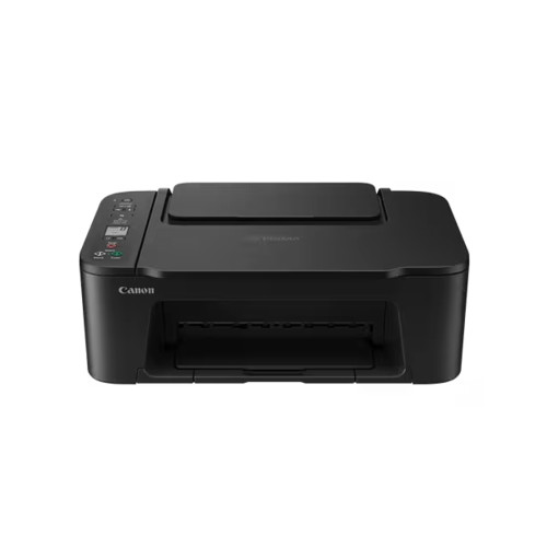 Цветное МФУ Canon Pixma TS3640 BLACK