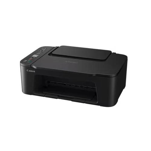 Цветное МФУ Canon Pixma TS3640 BLACK