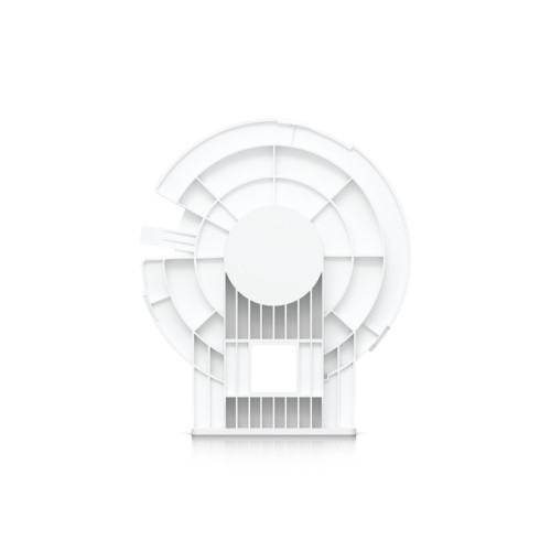 Кронштейн Ubiquiti UACC-AP-AM
