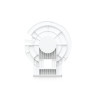 Кронштейн Ubiquiti UACC-AP-AM
