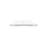 Кронштейн Ubiquiti UACC-AP-AM