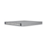 Коммутатор Ubiquiti USW-Pro-XG-48-PoE