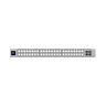 Коммутатор Ubiquiti USW-Pro-XG-48-PoE