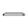 Коммутатор Ubiquiti USW-Pro-XG-48-PoE