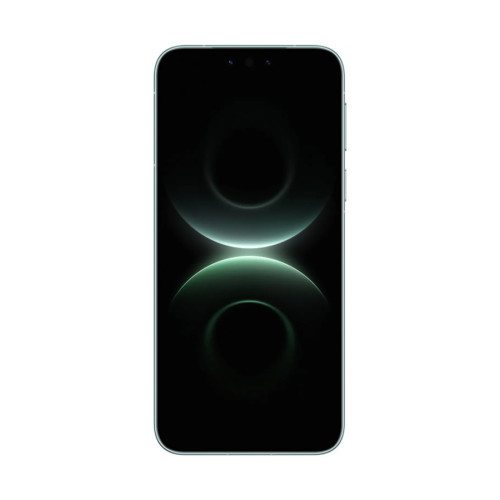 Абонентский терминал Huawei Mate 80 Pro SGT-LX9 16GB RAM 512GB ROM Green