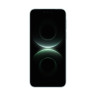 Абонентский терминал Huawei Mate 80 Pro SGT-LX9 16GB RAM 512GB ROM Green