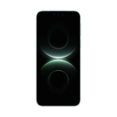 Абонентский терминал Huawei Mate 80 Pro SGT-LX9 16GB RAM 512GB ROM Green